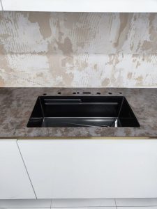 Фото образца или примера работы Булат 4091 1