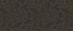 Фото образца или примера работы Булат 4091 2