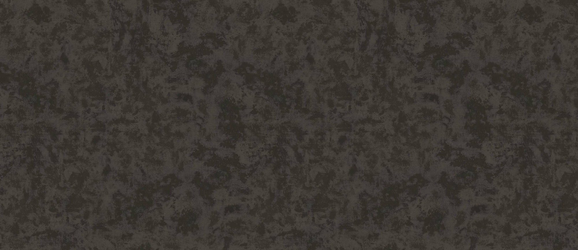 Пример работы