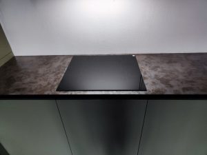 Фото образца или примера работы Булат 4091 4