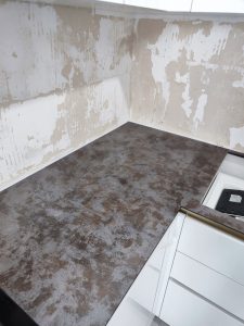 Фото образца или примера работы Булат 4091 5