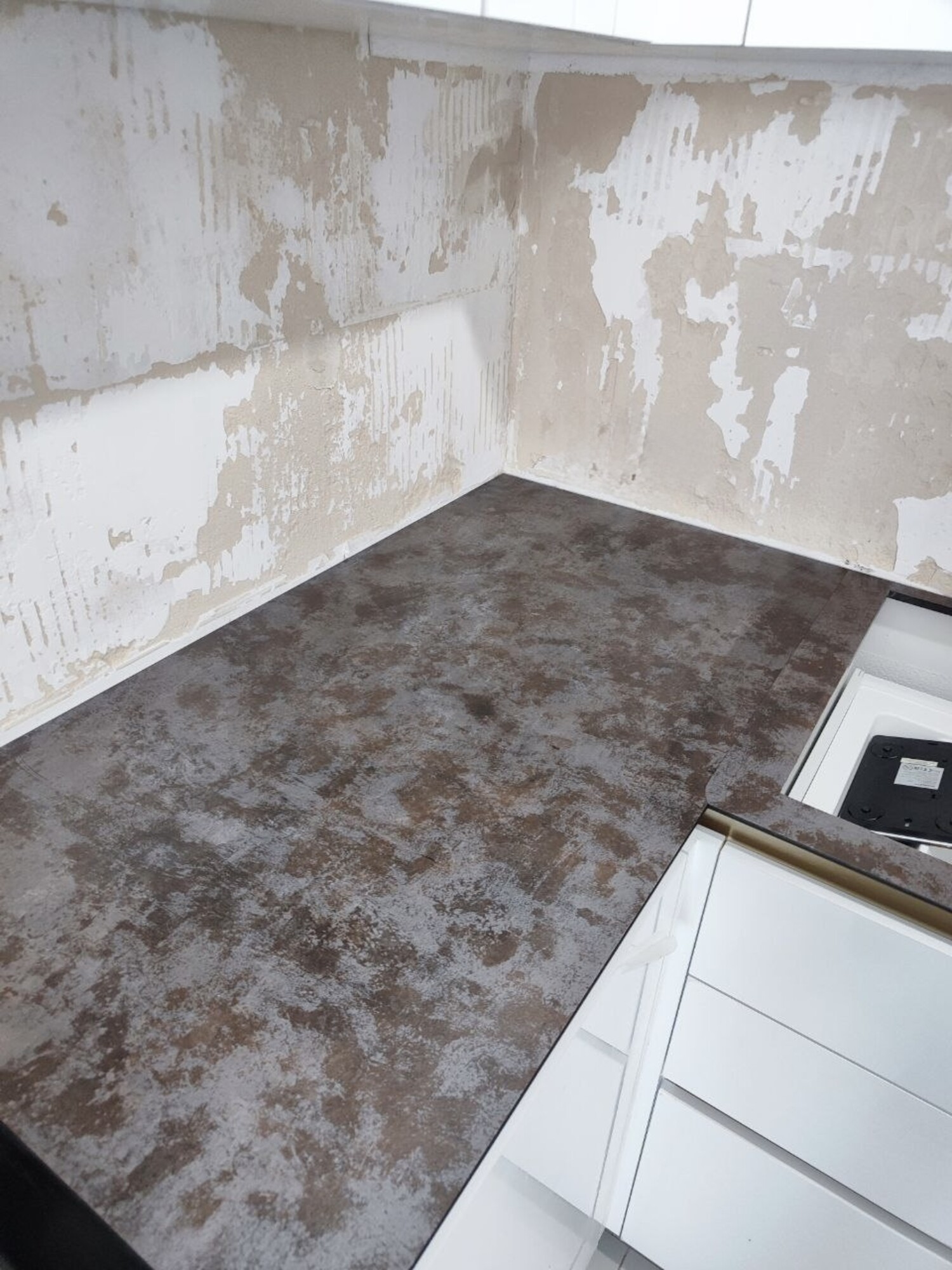 Пример работы