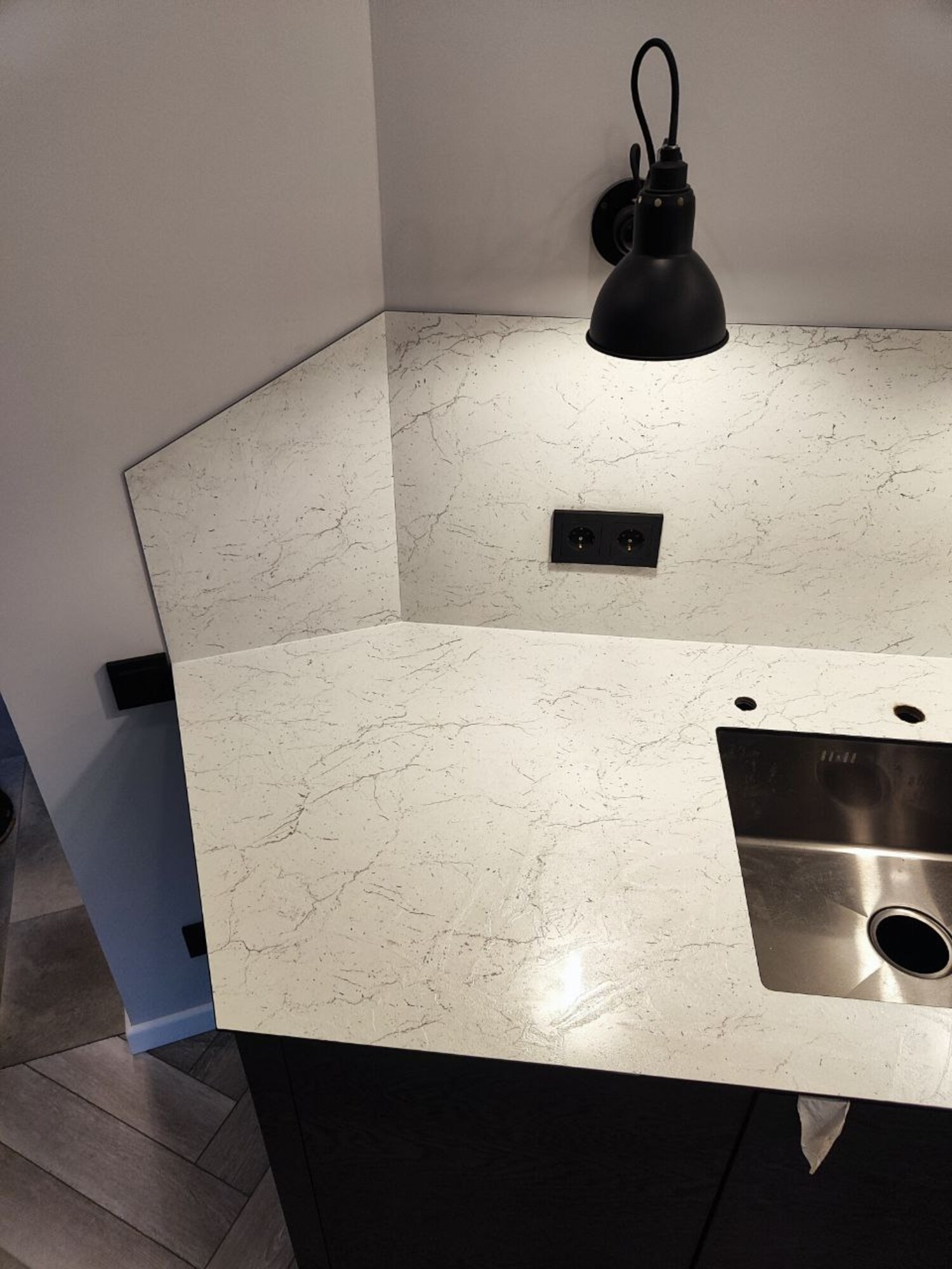 Пример работы Пример работы