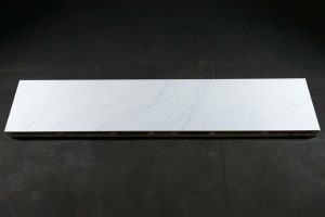 Пример работы C-801 Arezzo