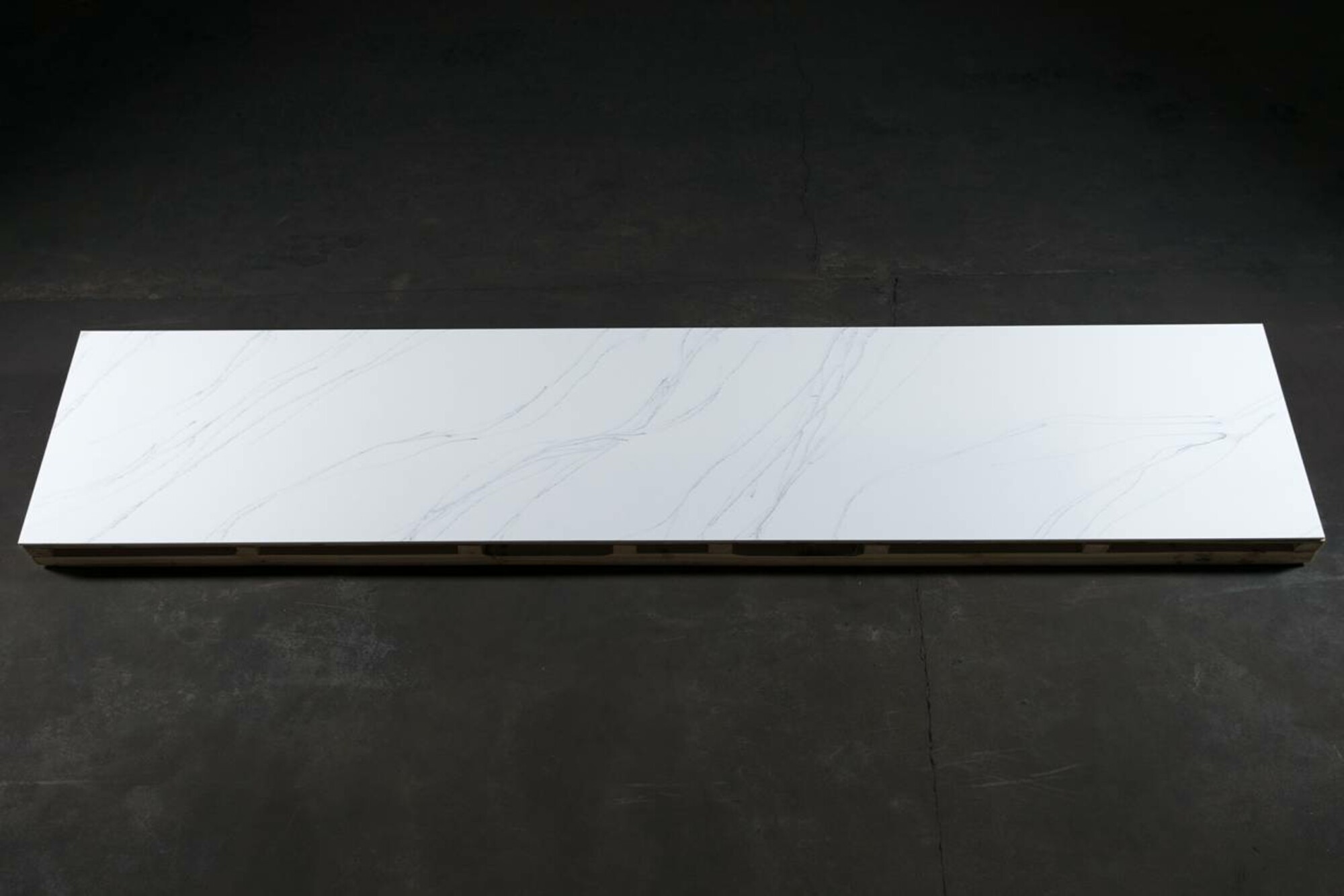 Пример работы