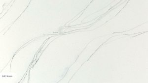 Пример работы C-801 Arezzo