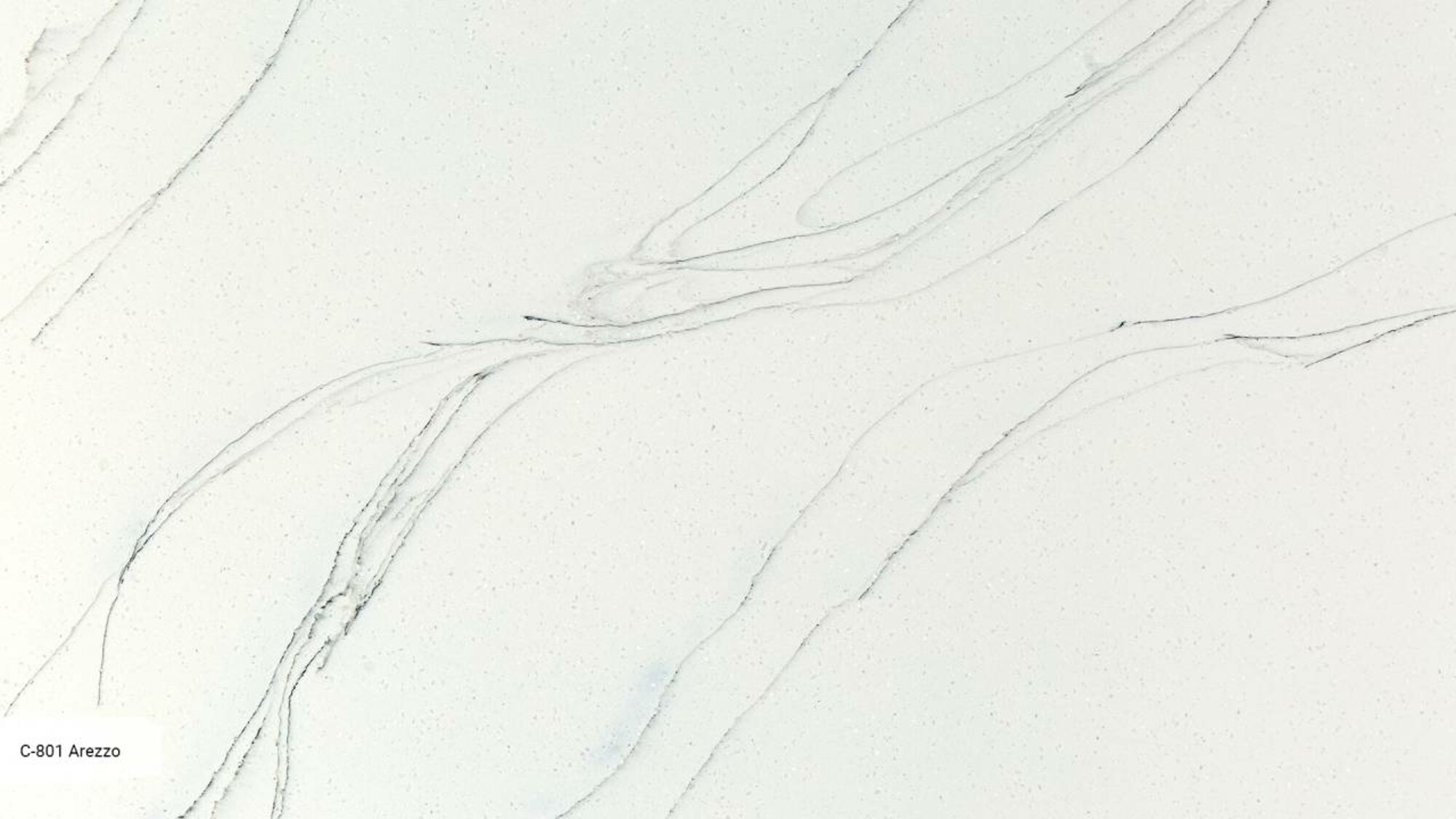 Пример работы