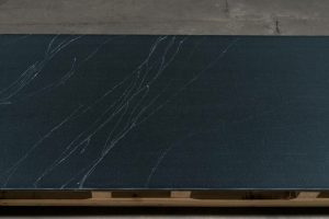 Пример работы C-802 Piacenza