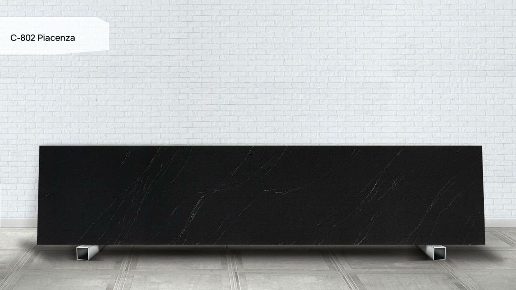 Пример работы