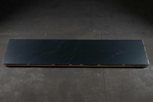 Пример работы C-802 Piacenza