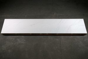 Пример работы C-803 Salerno