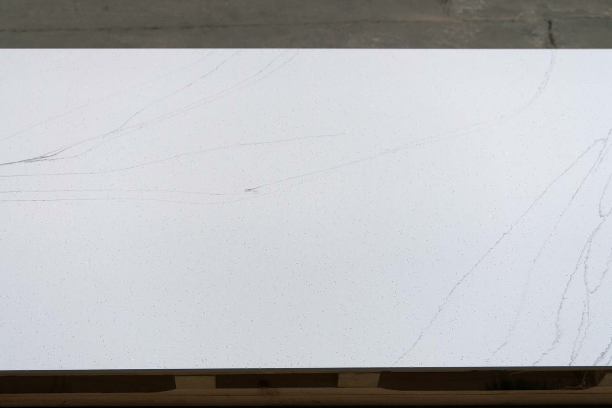 Пример работы