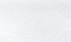 Пример работы CC-001 Cascade Ice Пример работы CC-001 Cascade Ice