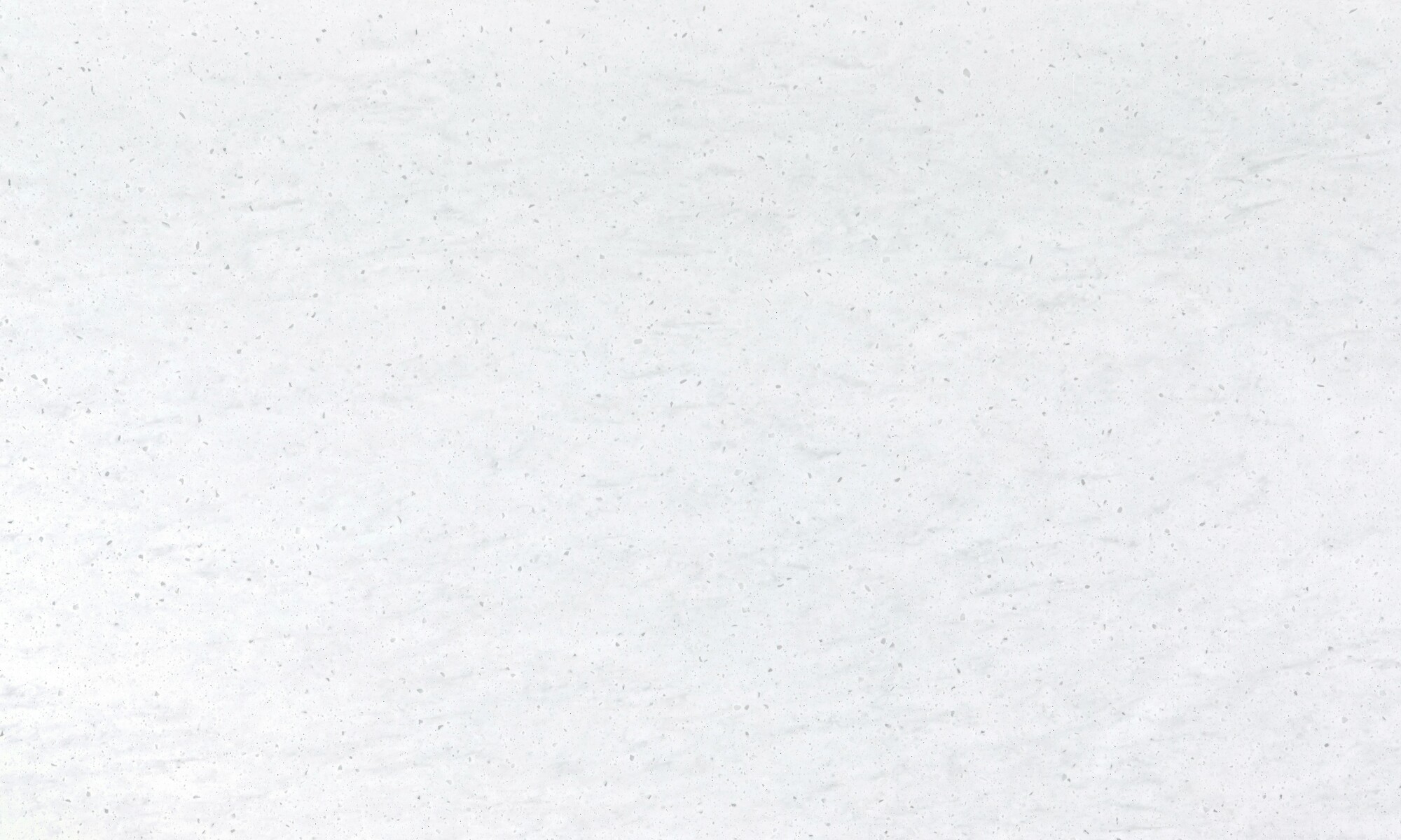 Пример работы