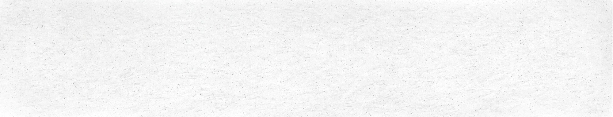 Пример работы