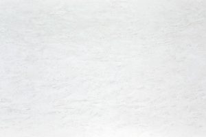 Пример работы CC-002 Cascade Cream Пример работы CC-002 Cascade Cream