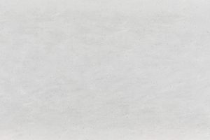 Пример работы CC-003 Cascade Grey