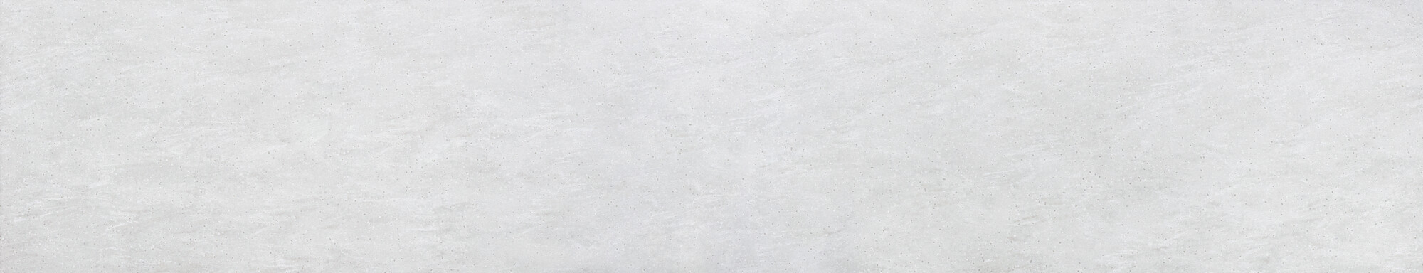 Пример работы