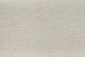 Пример работы CC-004 Cascade Beige