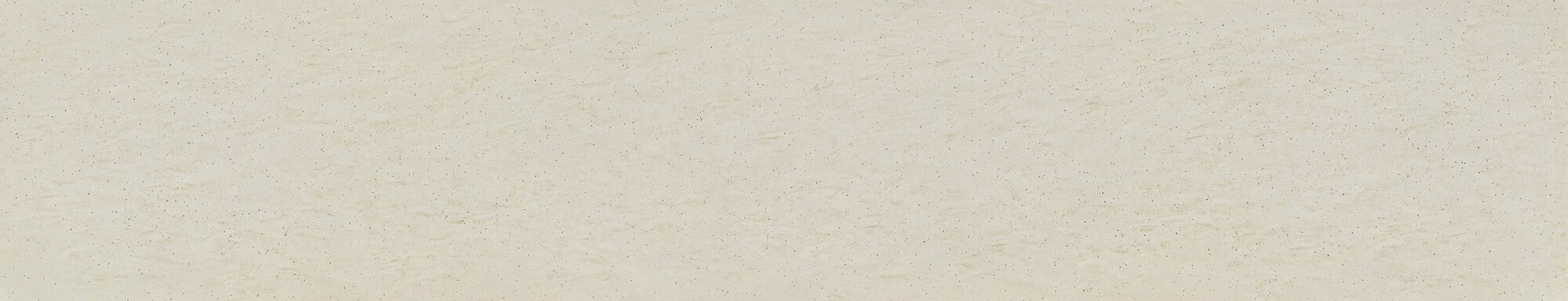 Пример работы