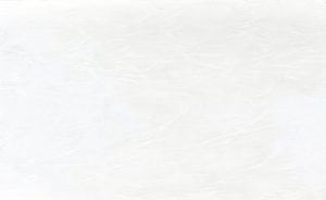 Пример работы CC-005 Cascade White