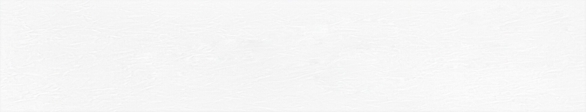 Пример работы