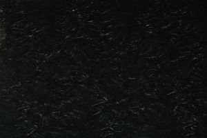 Пример работы CC-006 Cascade Black