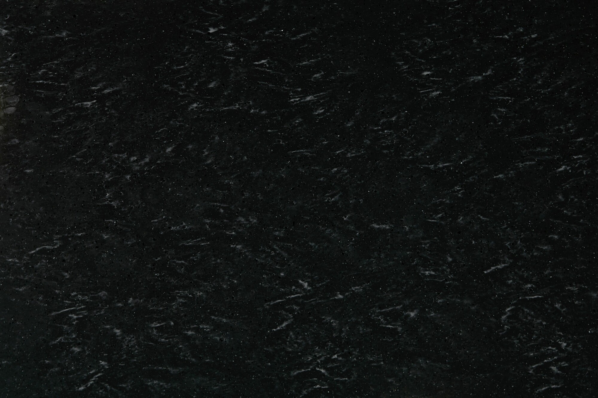 Пример работы