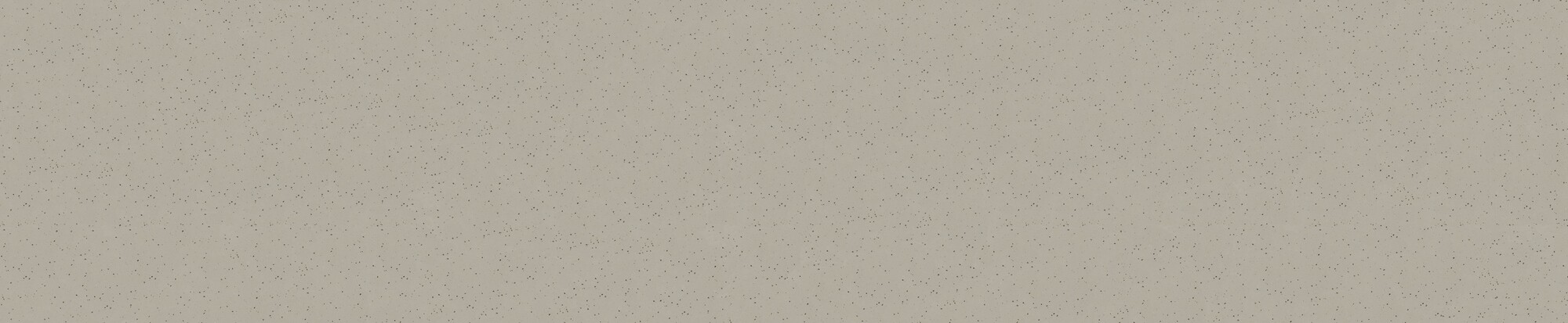 Пример работы