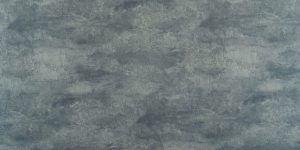 Пример работы Цемент (Cement)