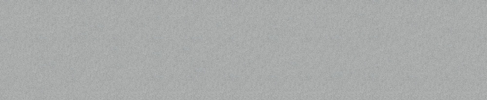 Пример работы