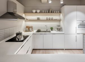 Dongwook Jung Dongwook Jung