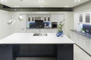 Пример работы D-048 CRYSTAL MIRROR Пример работы D-048 CRYSTAL MIRROR