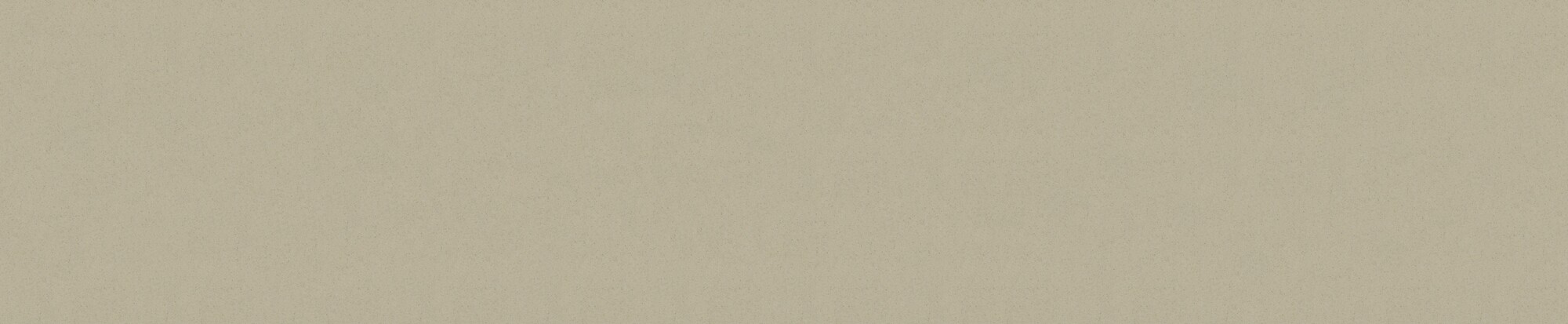 Пример работы