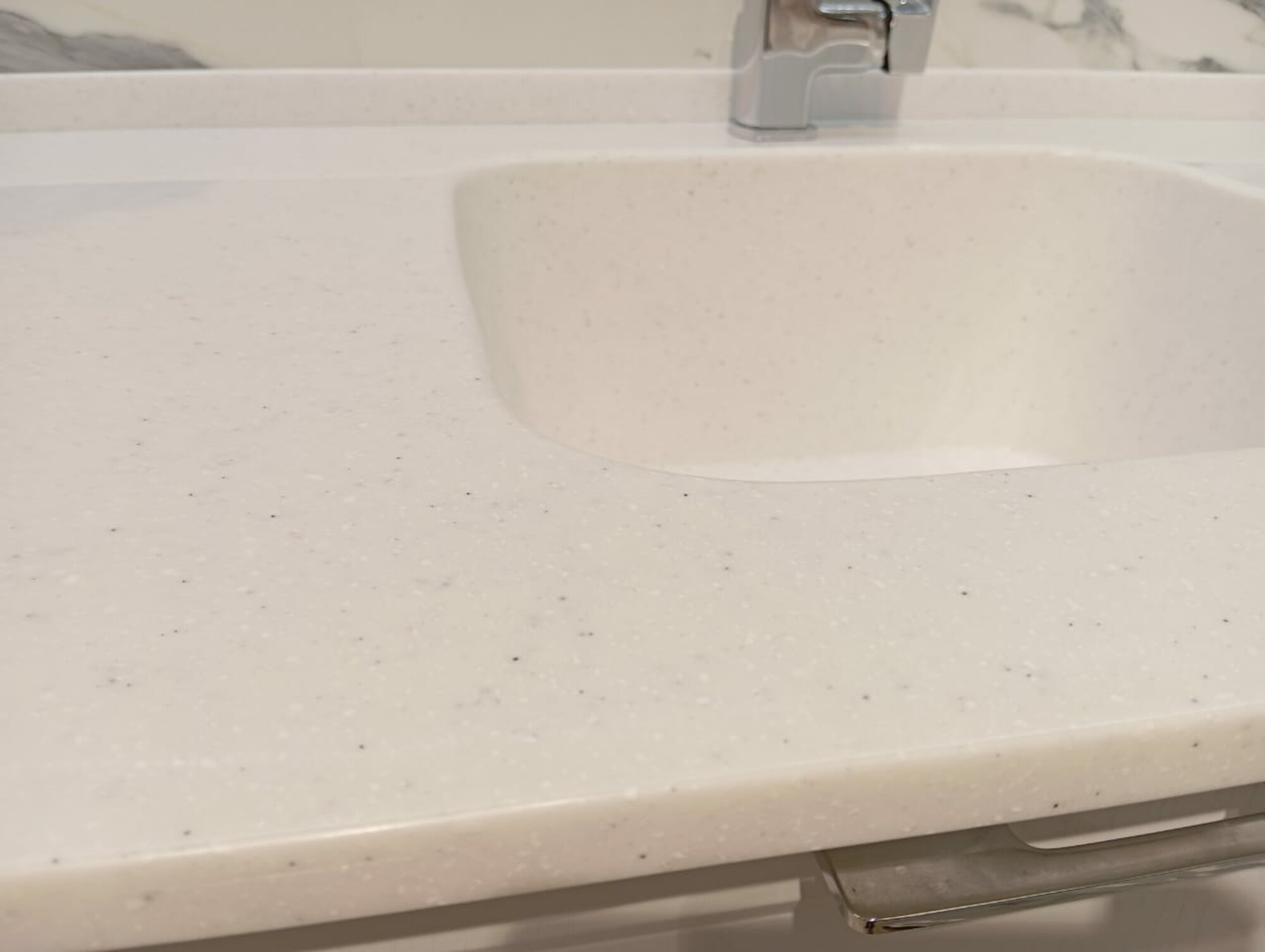 Пример работы