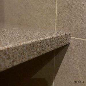 Пример работы D-302 Morning Coffee