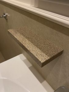 Пример работы D-302 Morning Coffee