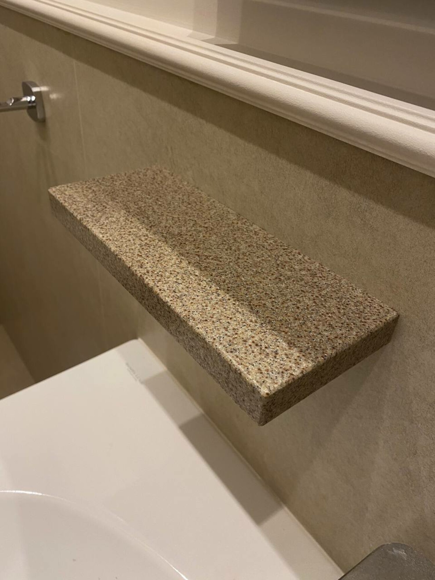 Пример работы