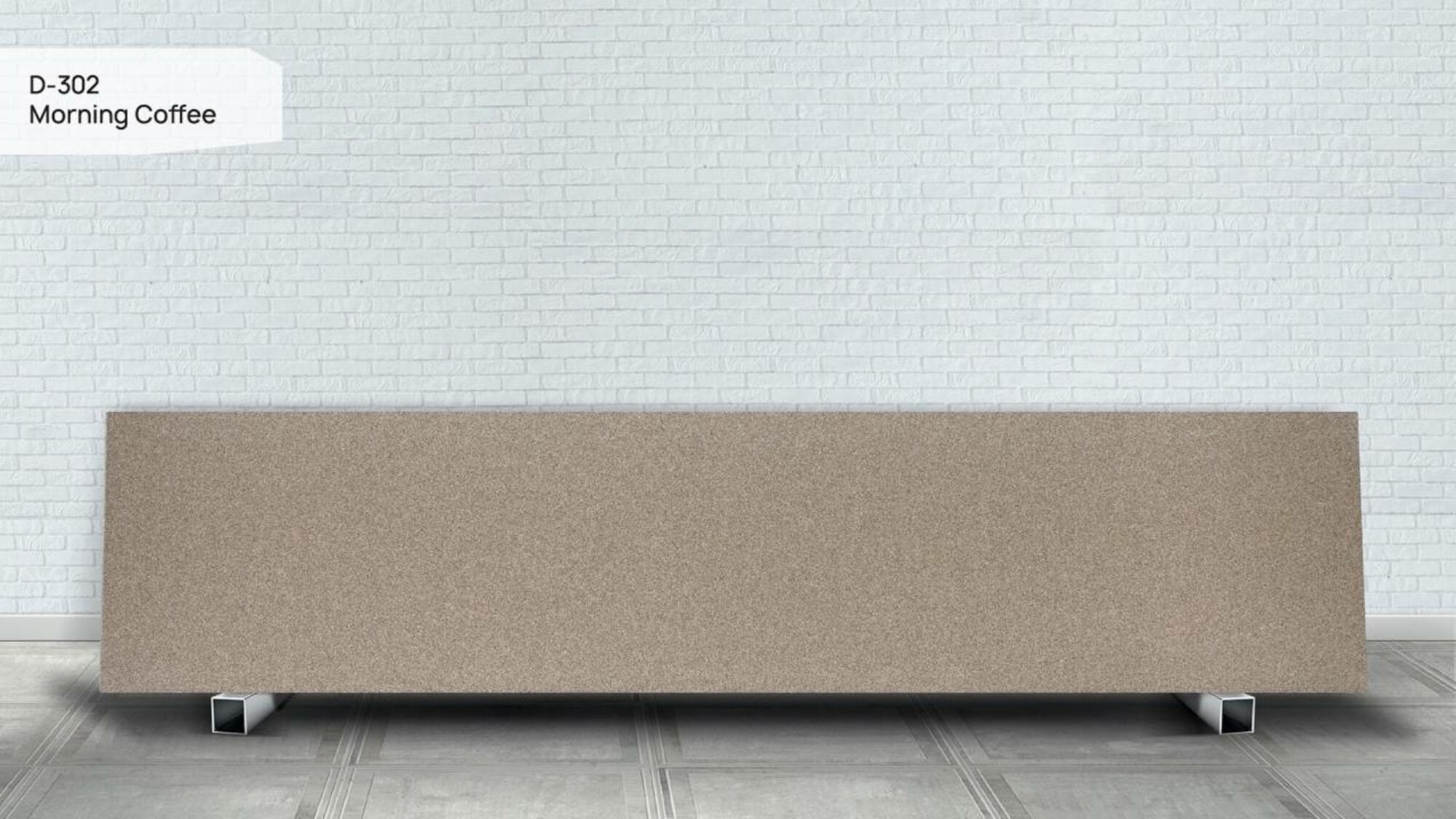 Пример работы