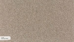 Пример работы D-302 Morning Coffee