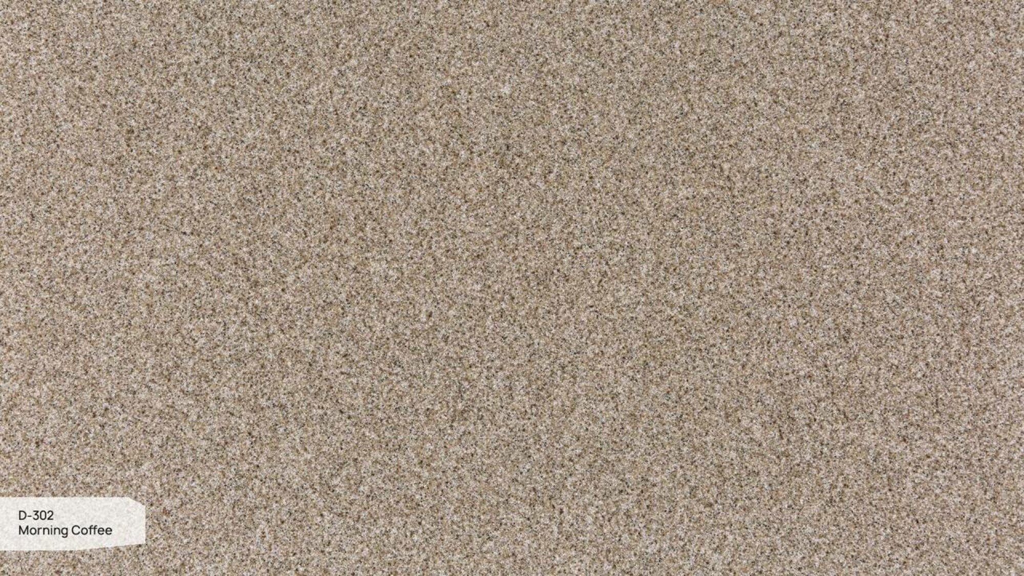 Пример работы