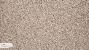 Пример работы D-303 Raisined Chocolate