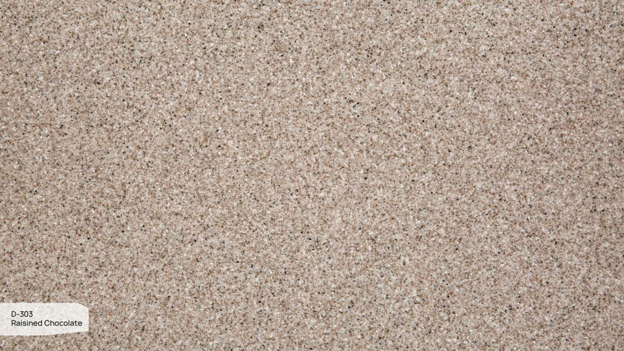 Пример работы