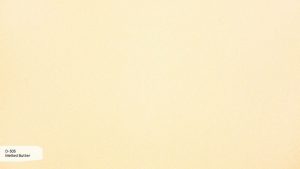 Пример работы D-305 Melted Butter