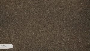 Пример работы D-307 Aspen Pie Пример работы D-307 Aspen Pie