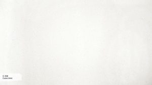 Пример работы D-308 Cubic Mint