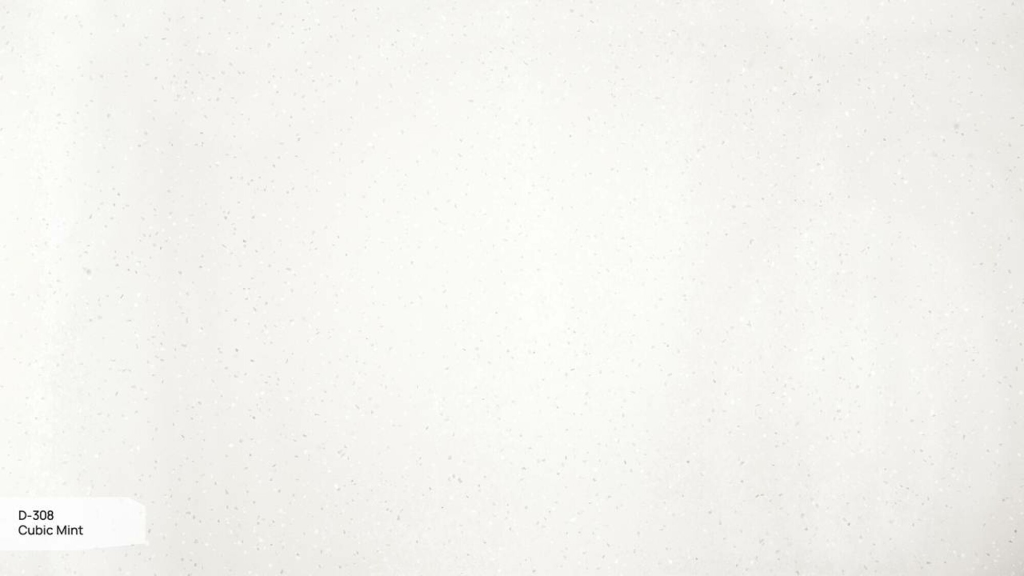 Пример работы