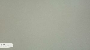 Пример работы D-309 Mushroom Soup