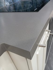 Пример работы D-310 Herbal Ash Пример работы D-310 Herbal Ash