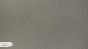 Пример работы D-310 Herbal Ash Пример работы D-310 Herbal Ash